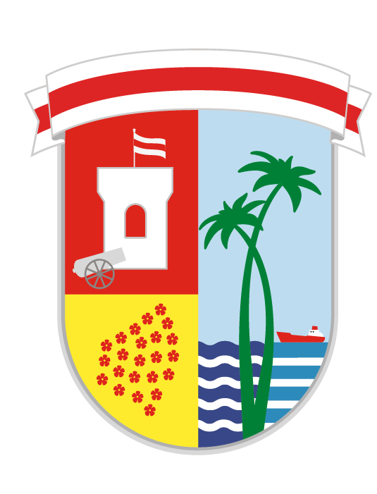 Escudo Atlántico