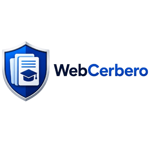 logo_webcerbero